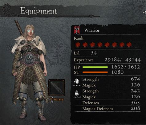 dragon's dogma 2 height and weight|dragon's dogma 2 leveling up.